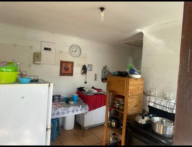 3 BEDROOM HOUSE FOR SALE IN SEAWINDS